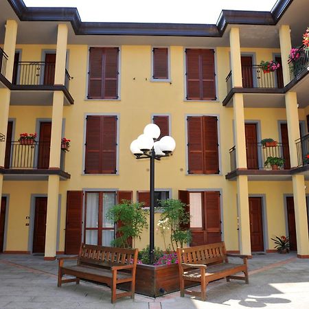 Tuscany Holiday House Poppi Zewnętrze zdjęcie