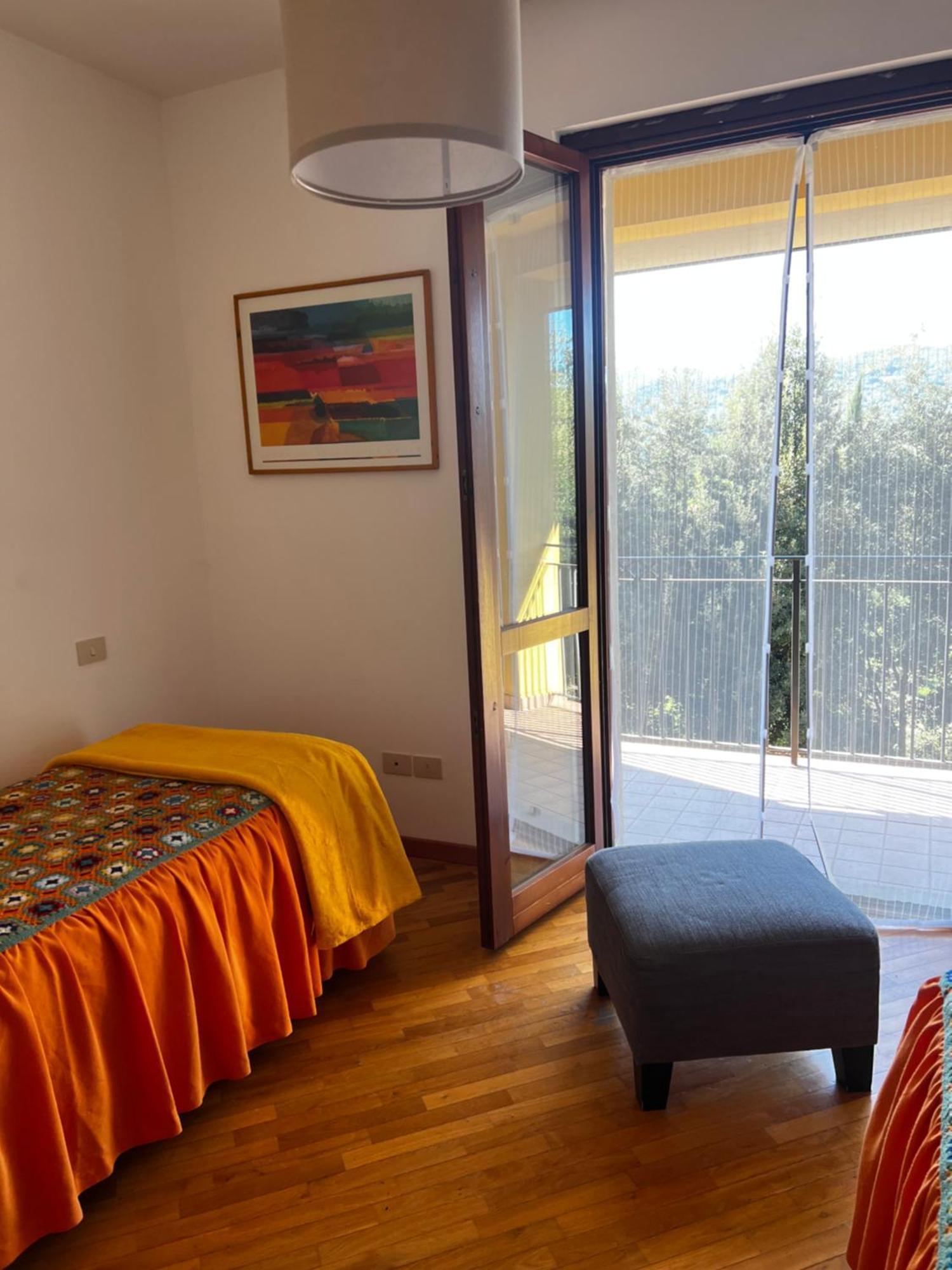 Tuscany Holiday House Poppi Zewnętrze zdjęcie