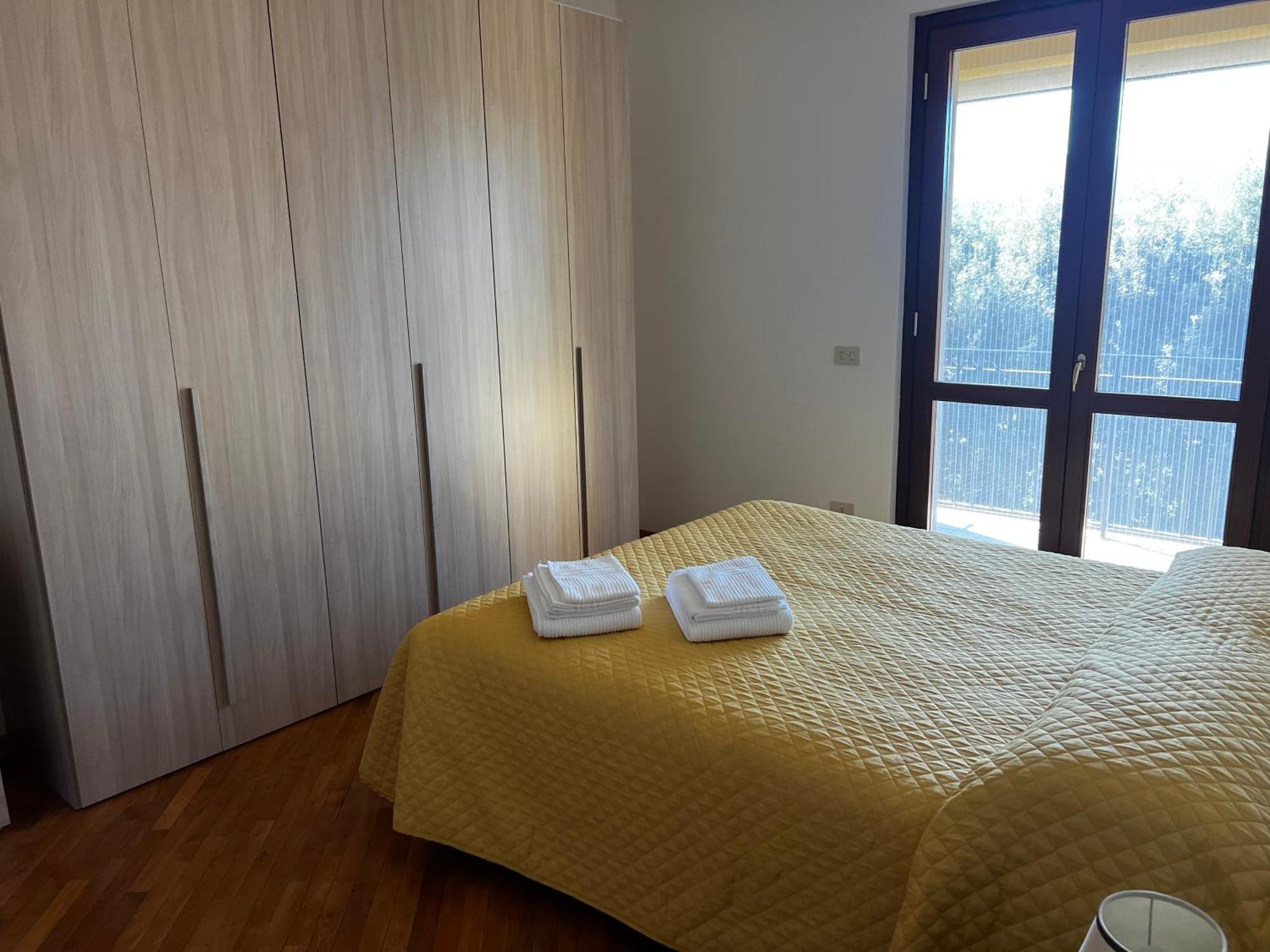 Tuscany Holiday House Poppi Zewnętrze zdjęcie