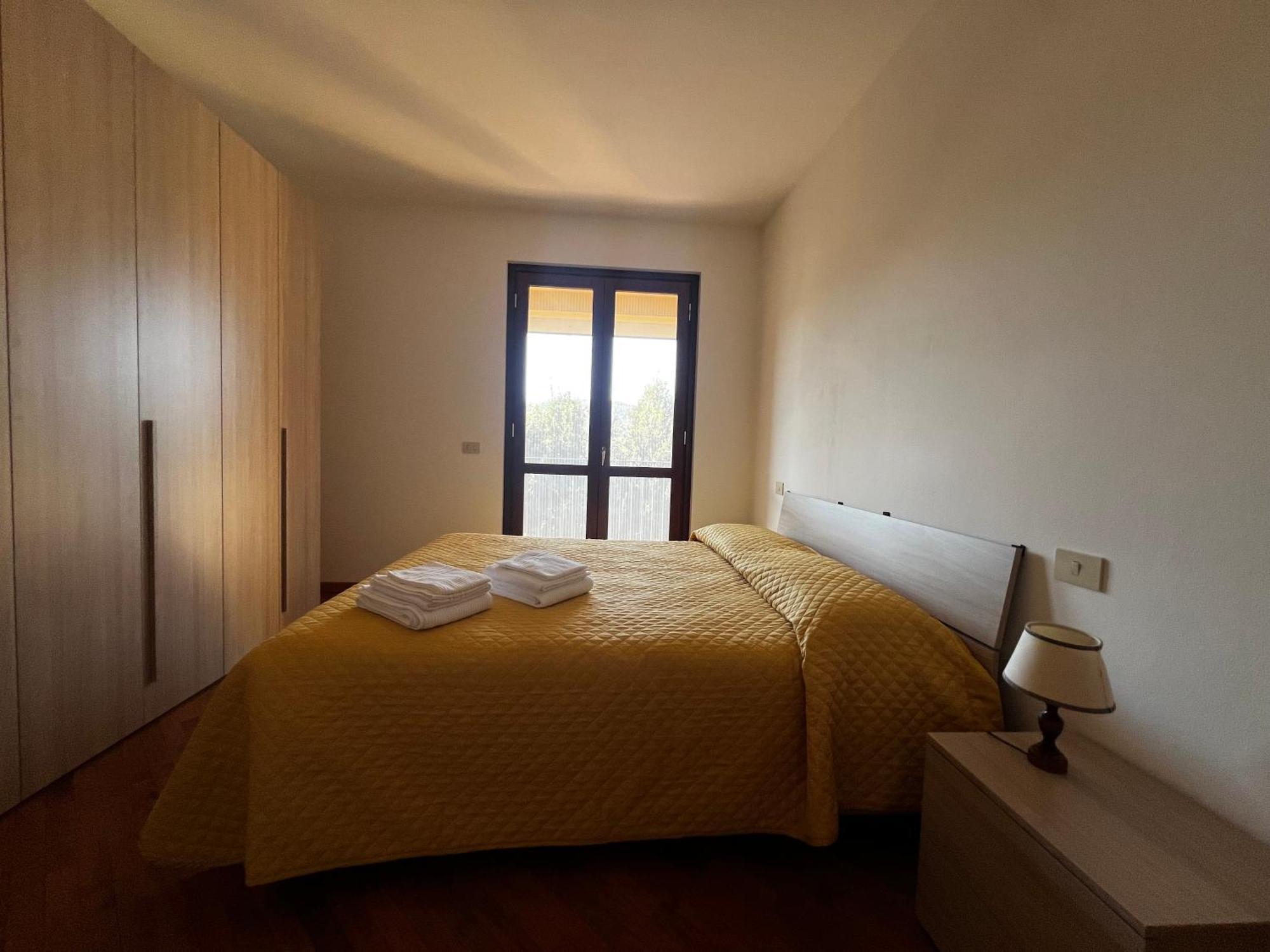 Tuscany Holiday House Poppi Zewnętrze zdjęcie